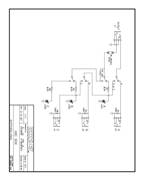 abc box electrical|Technical Datasheet ABC Service Box .